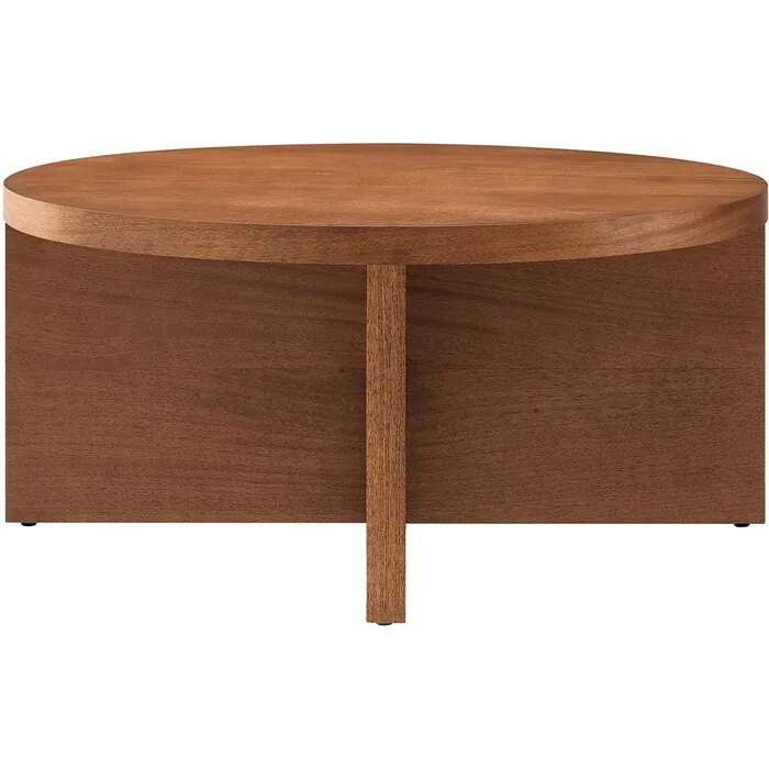 Modway-Furniture-EEI6580-11