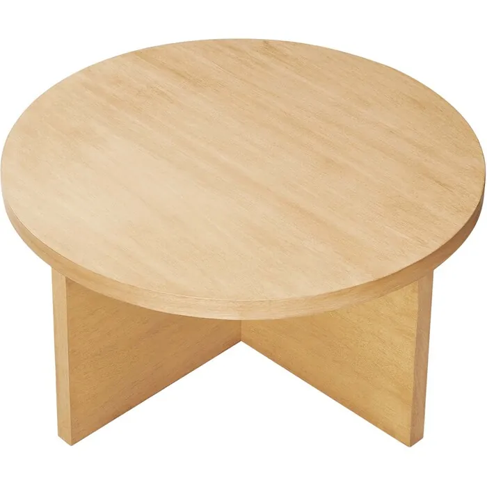 Modway-Furniture-EEI6580-10