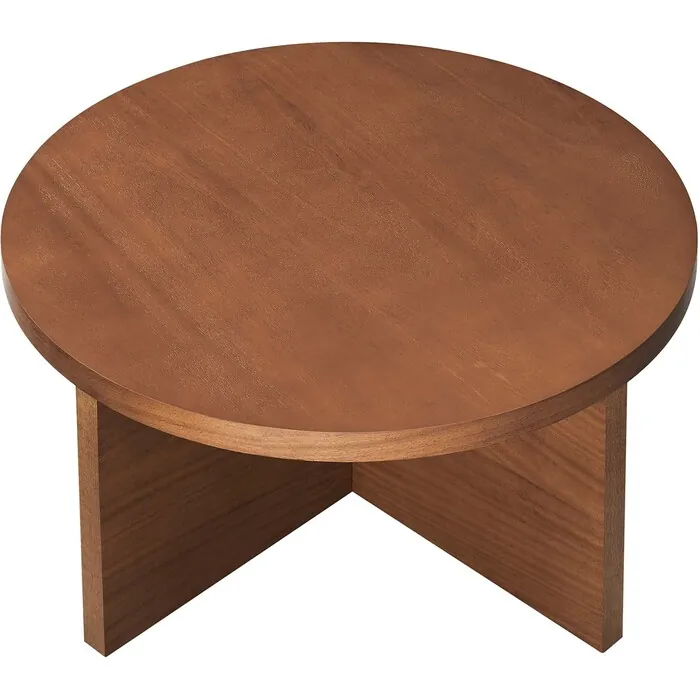 Modway-Furniture-EEI6580-9