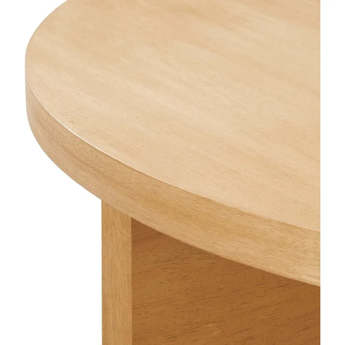 Modway-Furniture-EEI6580-8