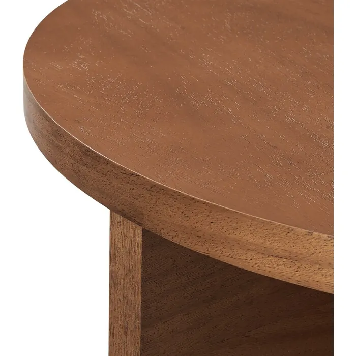 Modway-Furniture-EEI6580-7