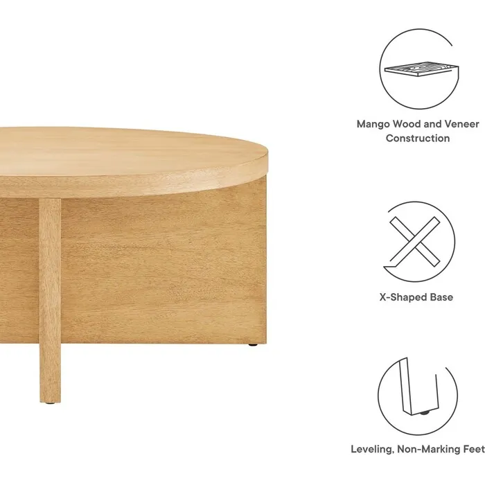 Modway-Furniture-EEI6580-2