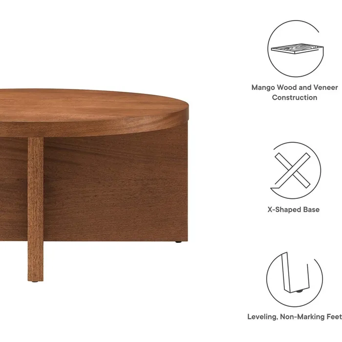 Modway-Furniture-EEI6580-1