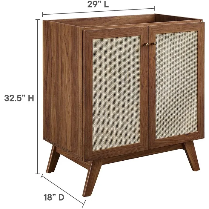Modway-Furniture-EEI6587-10