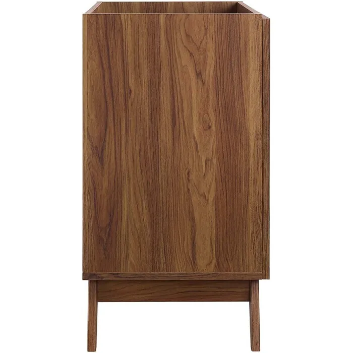 Modway-Furniture-EEI6587-9