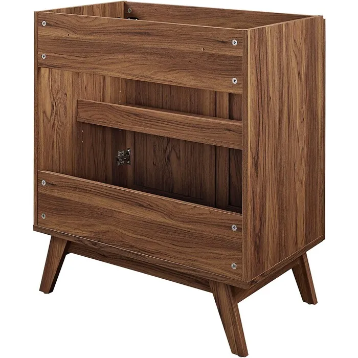 Modway-Furniture-EEI6587-8