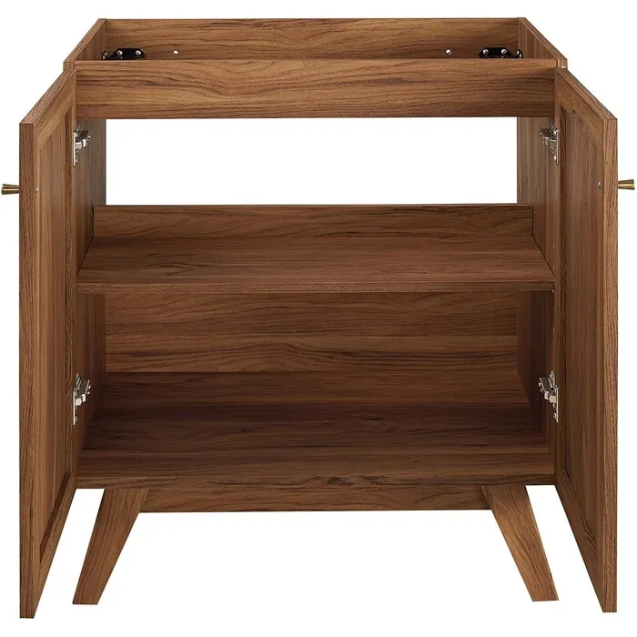 Modway-Furniture-EEI6587-5