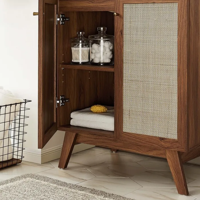 Modway-Furniture-EEI6587-2