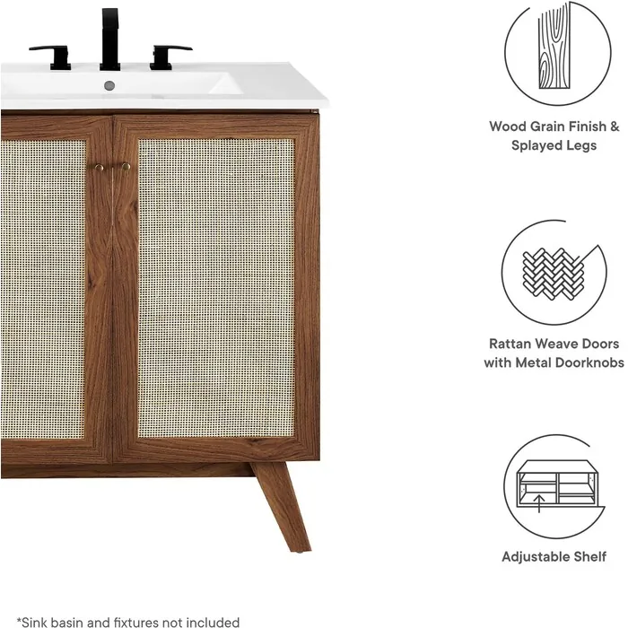 Modway-Furniture-EEI6587-1