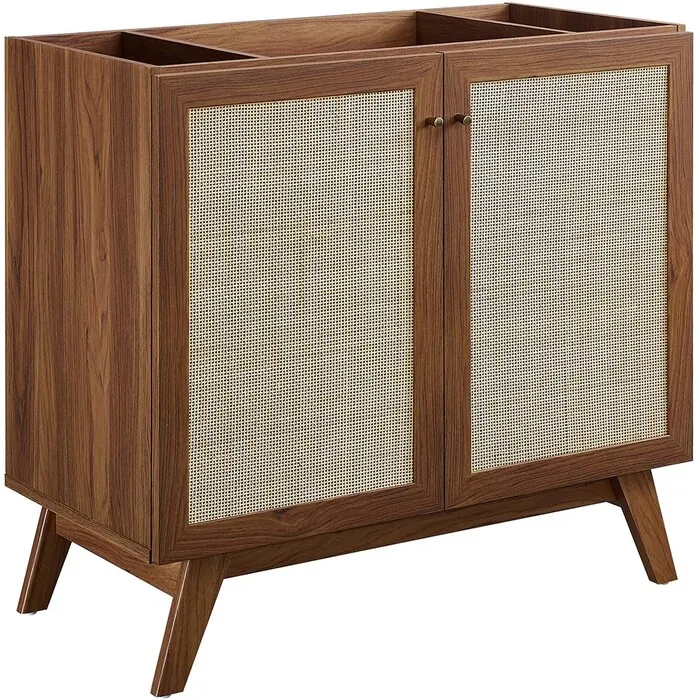 Modway-Furniture-EEI6588-21