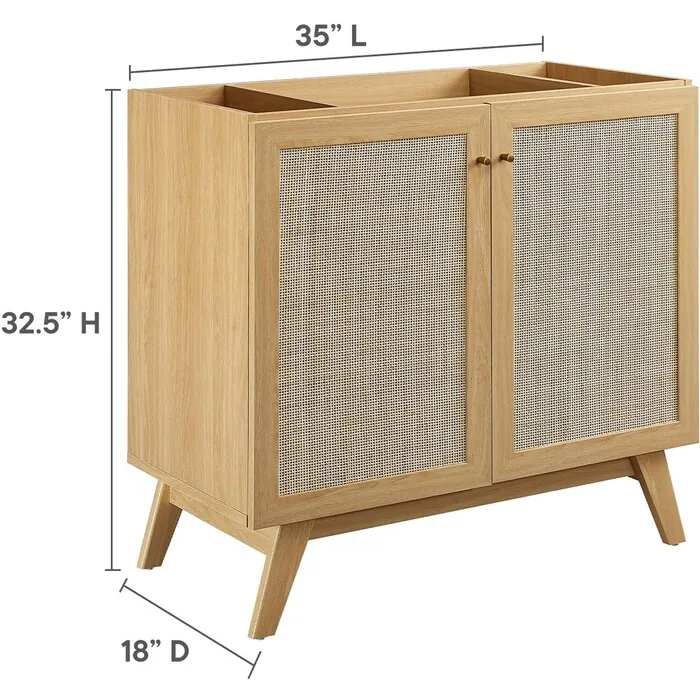 Modway-Furniture-EEI6588-20