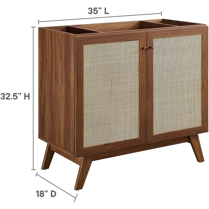 Modway-Furniture-EEI6588-19