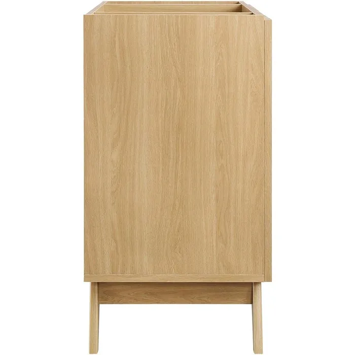 Modway-Furniture-EEI6588-18