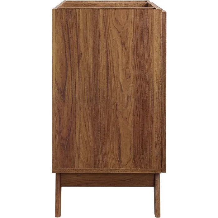 Modway-Furniture-EEI6588-17