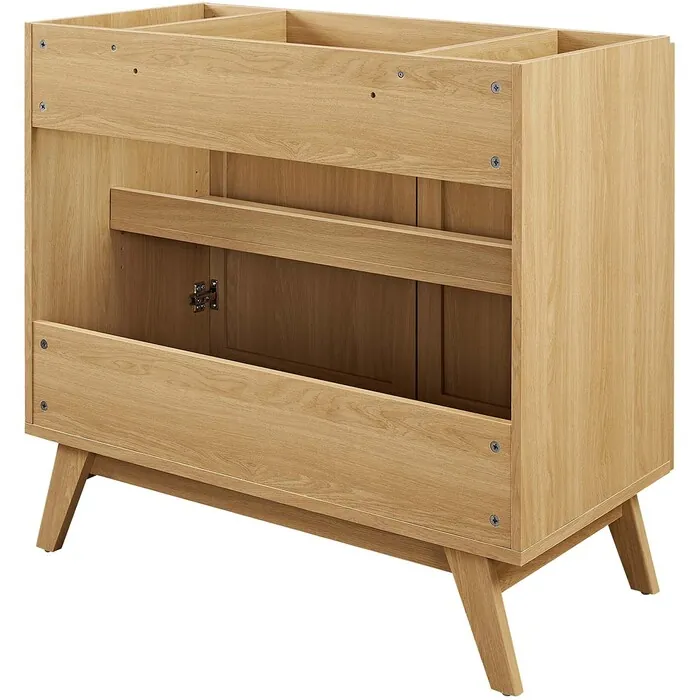 Modway-Furniture-EEI6588-16