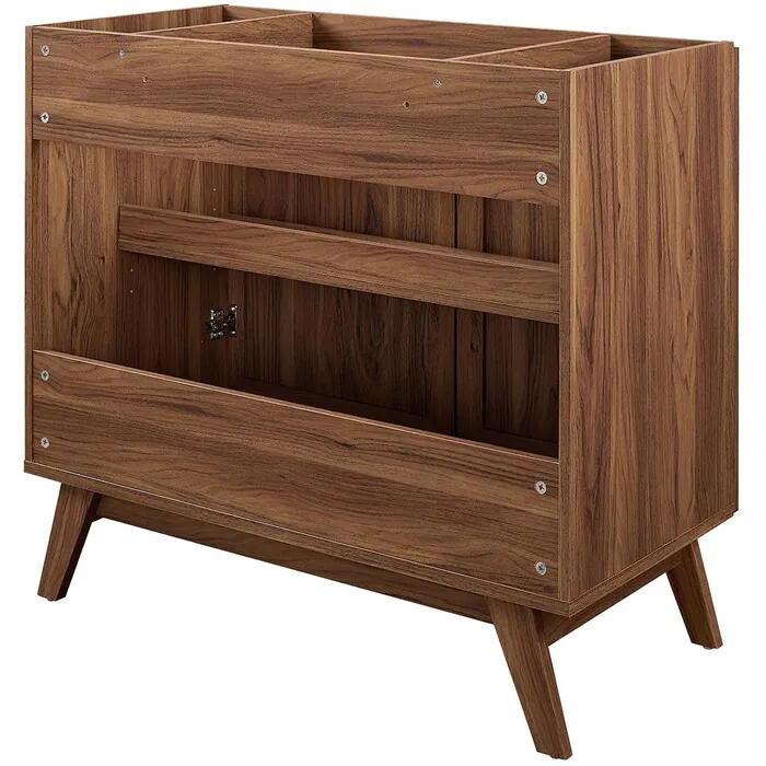 Modway-Furniture-EEI6588-15