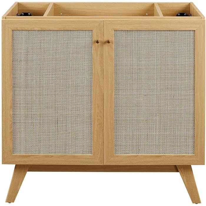 Modway-Furniture-EEI6588-14