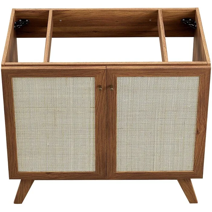 Modway-Furniture-EEI6588-11