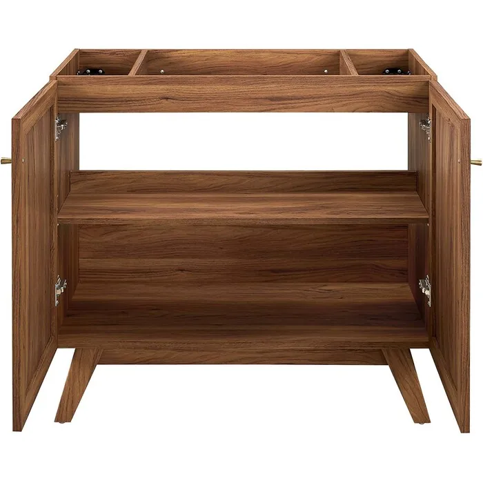 Modway-Furniture-EEI6588-9