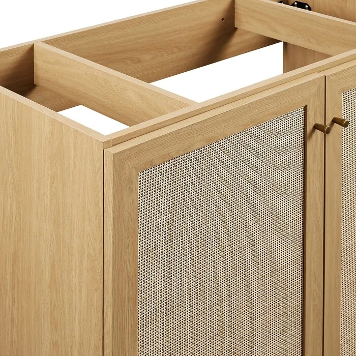 Modway-Furniture-EEI6588-8