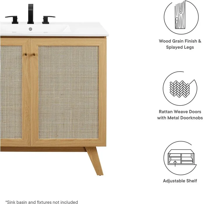 Modway-Furniture-EEI6588-2