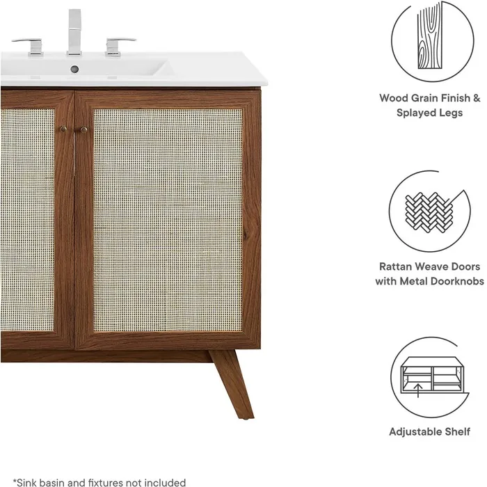 Modway-Furniture-EEI6588-1
