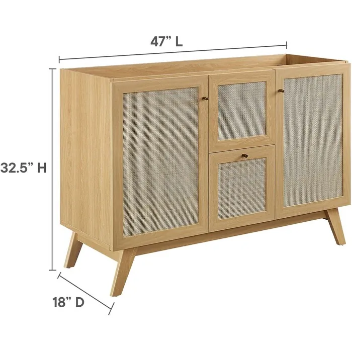 Modway-Furniture-EEI6589-20