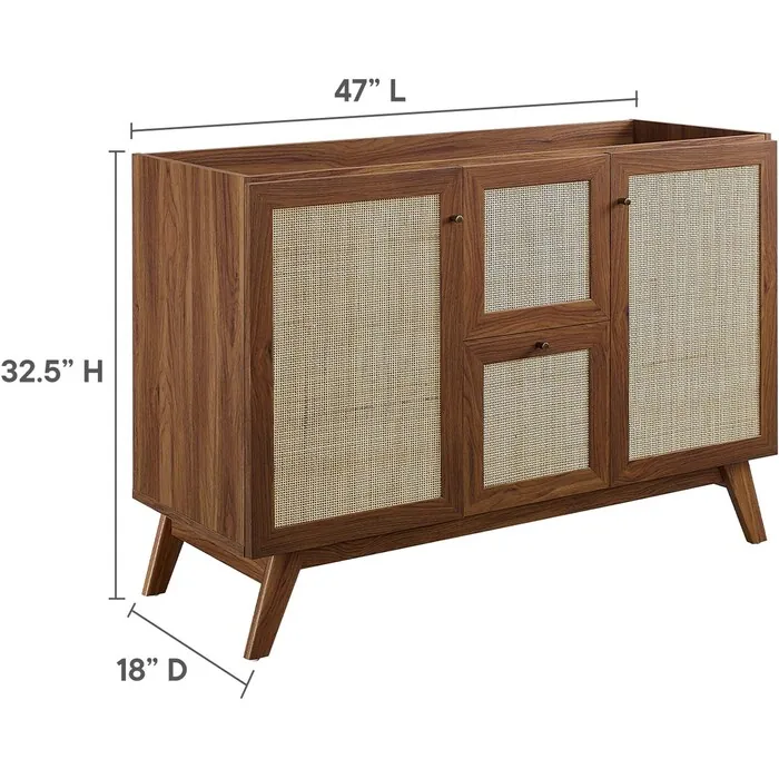 Modway-Furniture-EEI6589-19