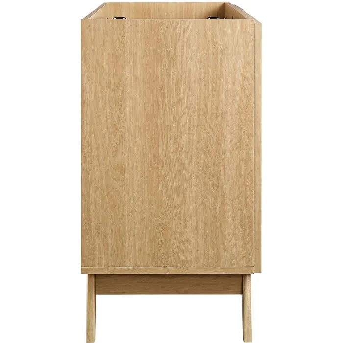 Modway-Furniture-EEI6589-18