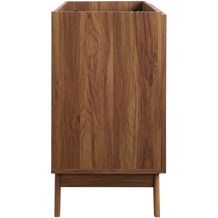 Modway-Furniture-EEI6589-17