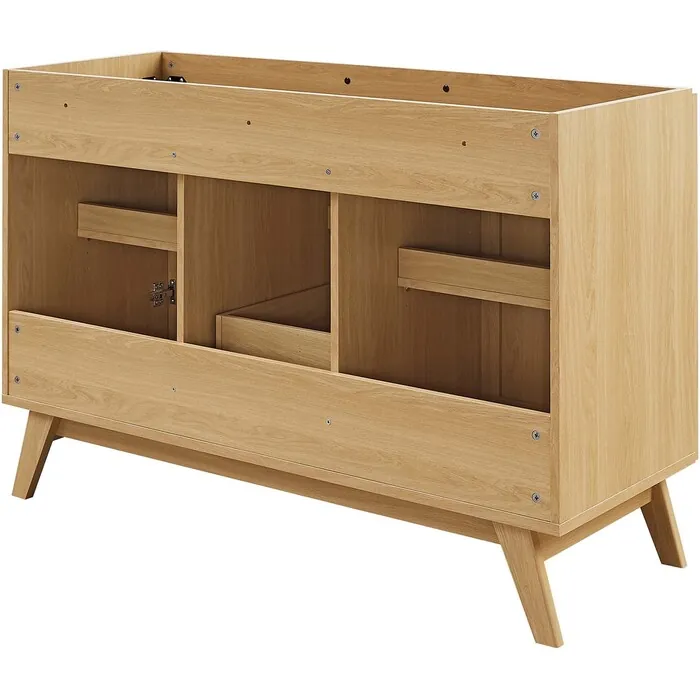 Modway-Furniture-EEI6589-16