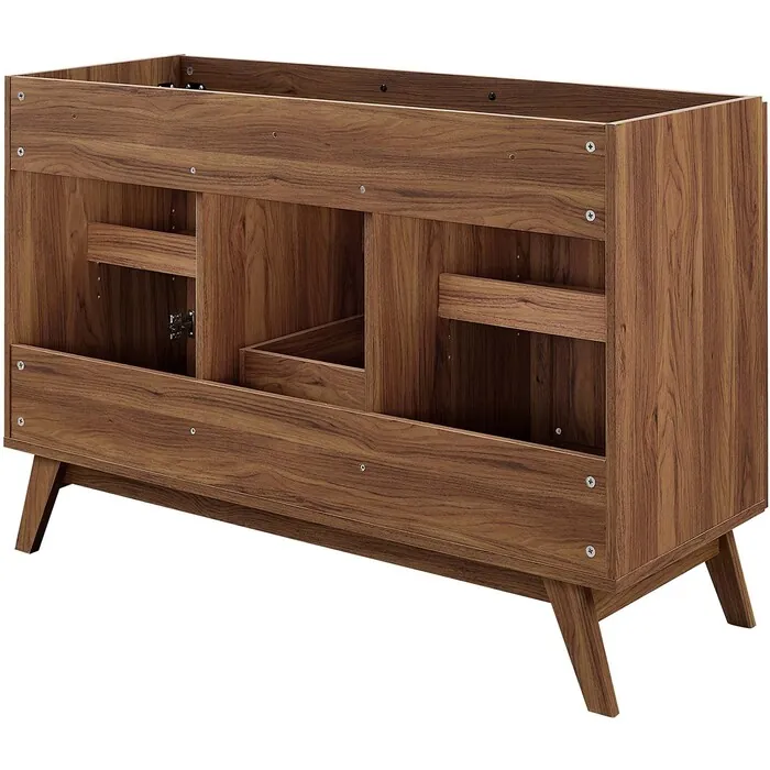 Modway-Furniture-EEI6589-15