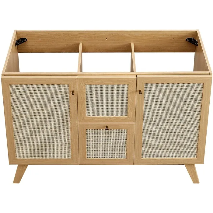 Modway-Furniture-EEI6589-12