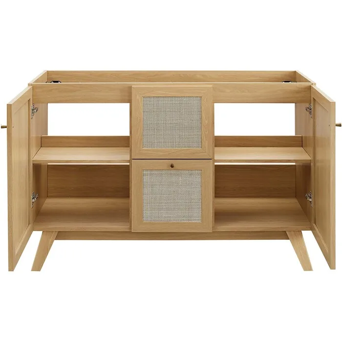 Modway-Furniture-EEI6589-10