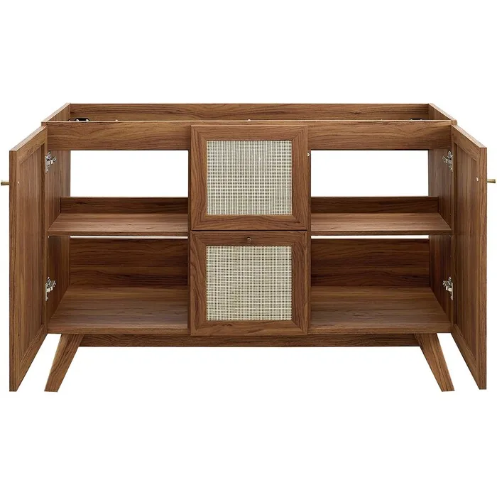 Modway-Furniture-EEI6589-9