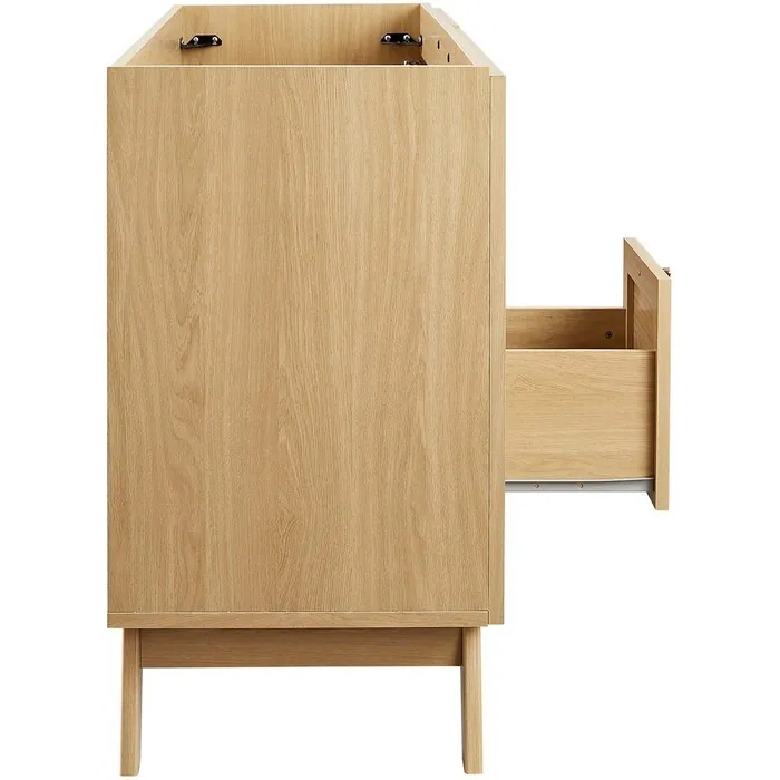 Modway-Furniture-EEI6589-8