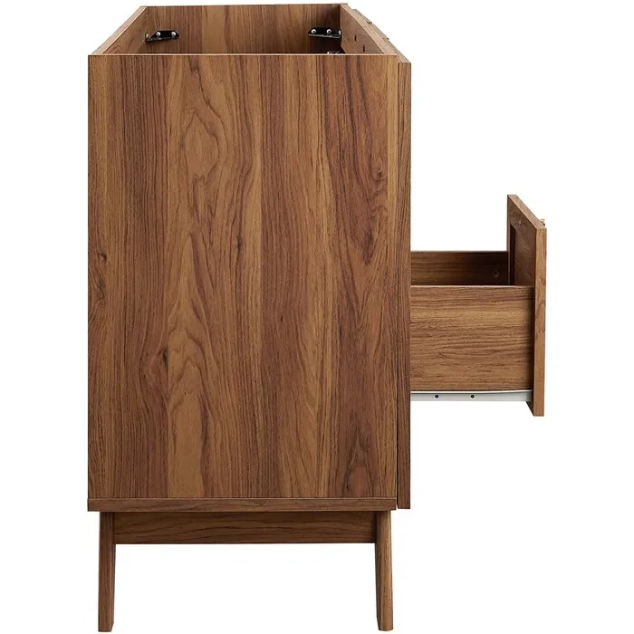 Modway-Furniture-EEI6589-7