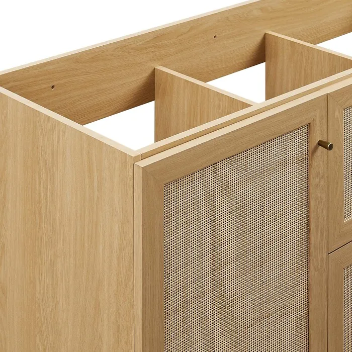 Modway-Furniture-EEI6589-6