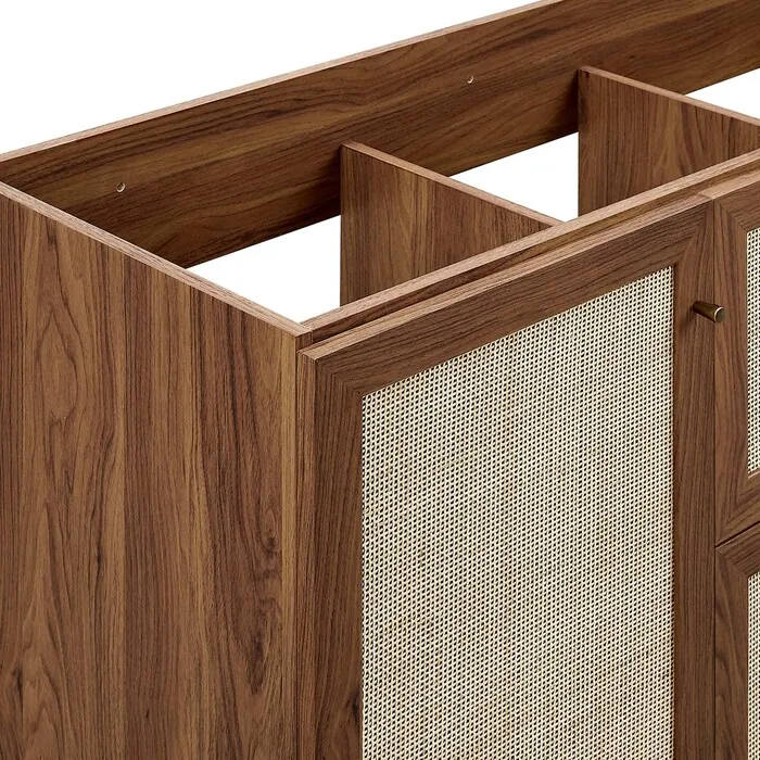 Modway-Furniture-EEI6589-5