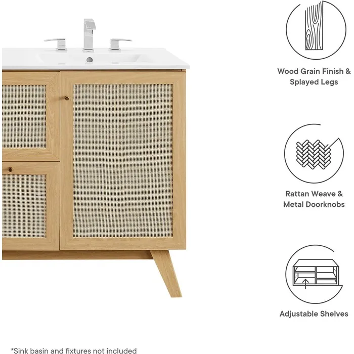 Modway-Furniture-EEI6589-2