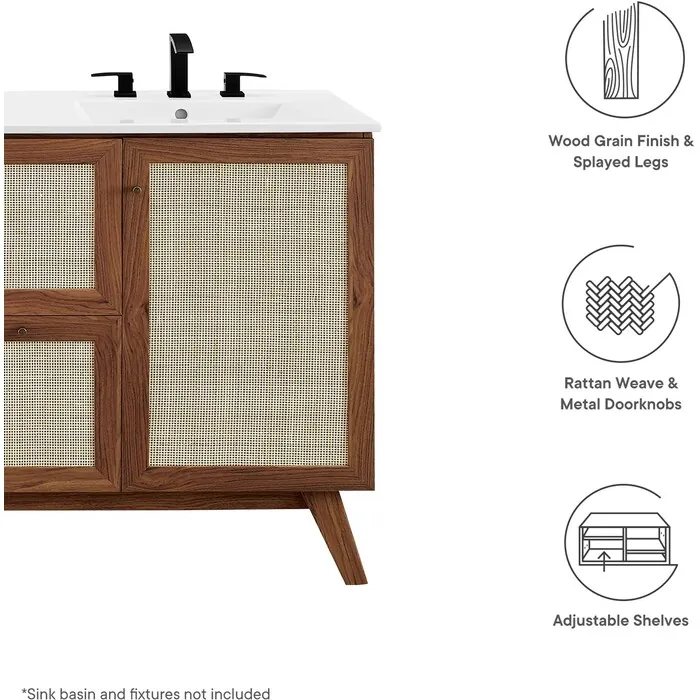 Modway-Furniture-EEI6589-1