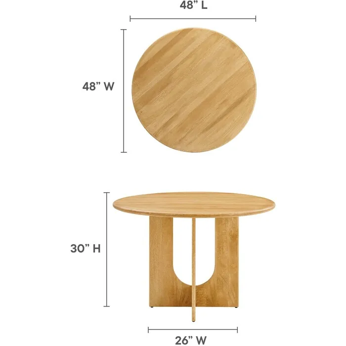 Modway-Furniture-EEI6592-18