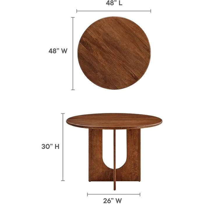 Modway-Furniture-EEI6592-17