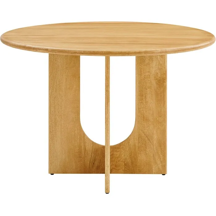 Modway-Furniture-EEI6592-16