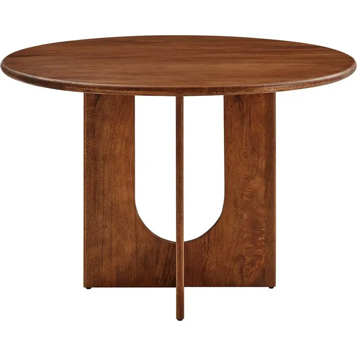 Modway-Furniture-EEI6592-15