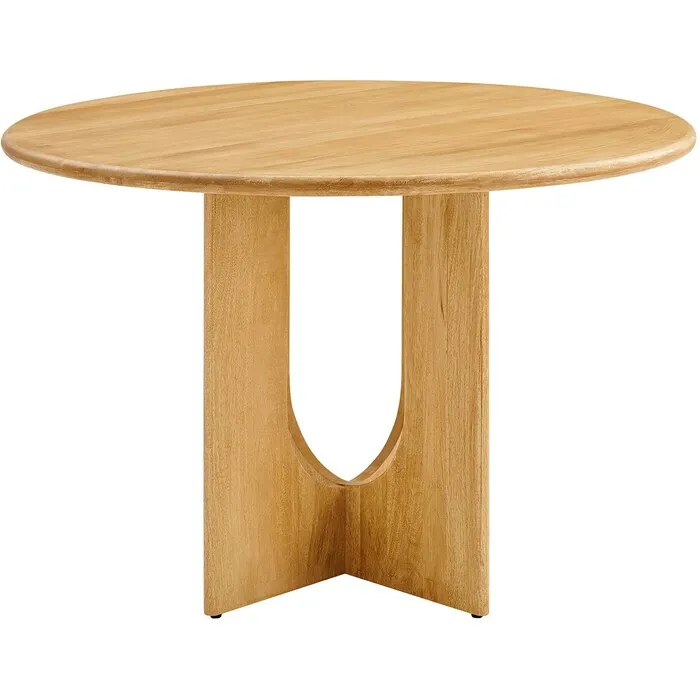 Modway-Furniture-EEI6592-14