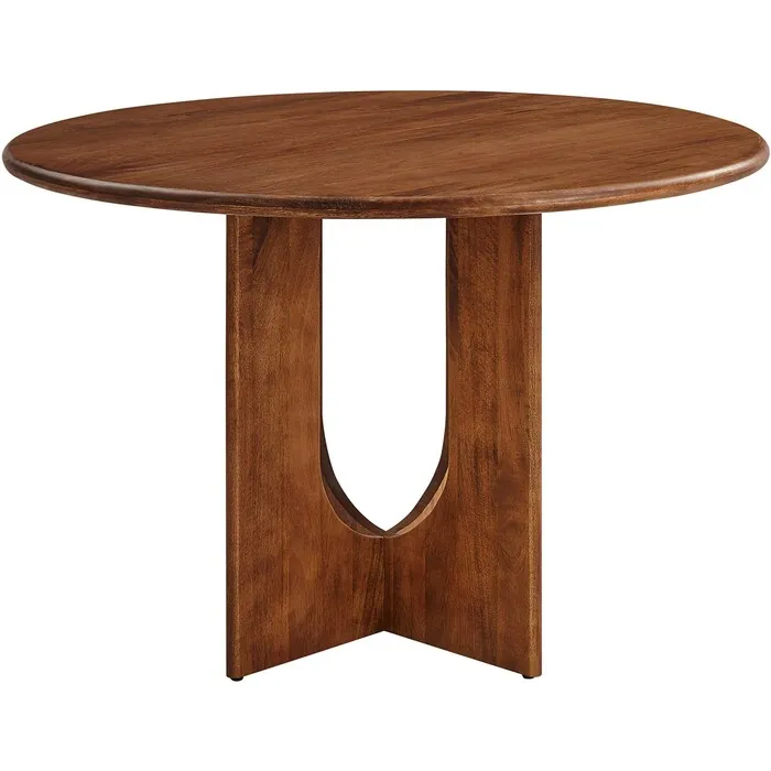 Modway-Furniture-EEI6592-13