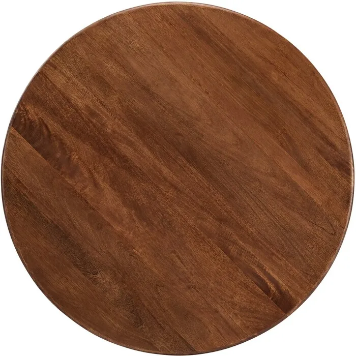 Modway-Furniture-EEI6592-11