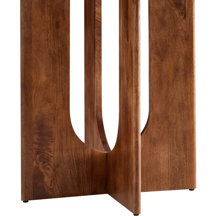 Modway-Furniture-EEI6592-9