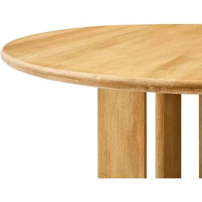 Modway-Furniture-EEI6592-8